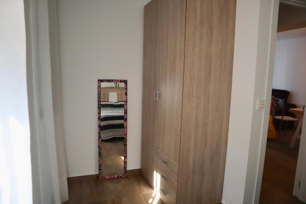 Acogedor Apartamento Junto Palacio Congresos Granada Bagian luar foto